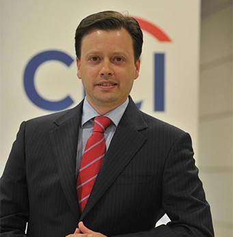 Exclusive: Citi appoints UK head of investment and product